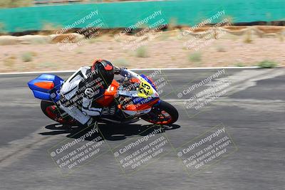 media/Jun-05-2022-WERA (Sun) [[64b01df28d]]/Race 3 C Superbike Expert Novice/